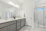 1232 Toro Trail - Photo 7