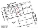 TBD Main Street - Photo 1