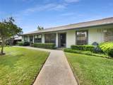 13614 Flagstone Lane - Photo 1