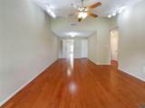 13614 Flagstone Lane - Photo 10