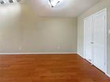 13614 Flagstone Lane - Photo 11
