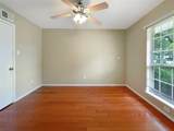 13614 Flagstone Lane - Photo 12