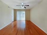 13614 Flagstone Lane - Photo 13