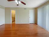 13614 Flagstone Lane - Photo 14