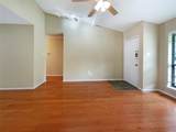13614 Flagstone Lane - Photo 16