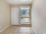 13614 Flagstone Lane - Photo 17