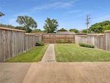 13614 Flagstone Lane - Photo 18