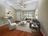 13614 Flagstone Lane - Photo 2