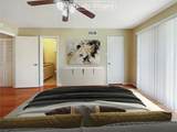 13614 Flagstone Lane - Photo 4