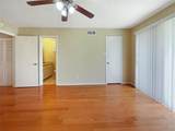 13614 Flagstone Lane - Photo 5