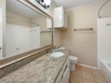 13614 Flagstone Lane - Photo 6
