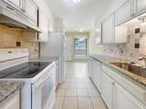 13614 Flagstone Lane - Photo 7