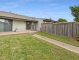 13614 Flagstone Lane - Photo 8