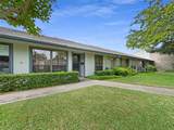 13614 Flagstone Lane - Photo 9