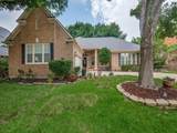 7549 Primrose Drive - Photo 1