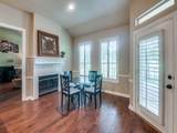 7549 Primrose Drive - Photo 10