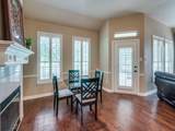 7549 Primrose Drive - Photo 11