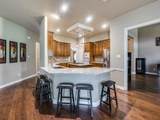 7549 Primrose Drive - Photo 12
