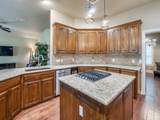 7549 Primrose Drive - Photo 14