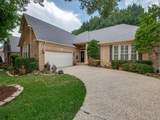 7549 Primrose Drive - Photo 2