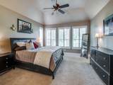 7549 Primrose Drive - Photo 20