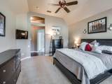 7549 Primrose Drive - Photo 22