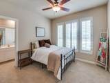 7549 Primrose Drive - Photo 27