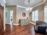 7549 Primrose Drive - Photo 3