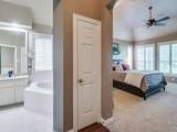 7549 Primrose Drive - Photo 30