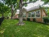 7549 Primrose Drive - Photo 34