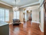 7549 Primrose Drive - Photo 4