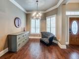 7549 Primrose Drive - Photo 5