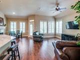 7549 Primrose Drive - Photo 7