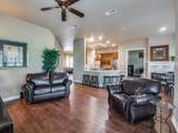 7549 Primrose Drive - Photo 9