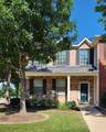 2224 Carlisle Street - Photo 1