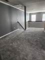 2224 Carlisle Street - Photo 10