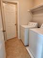 2224 Carlisle Street - Photo 11