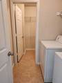 2224 Carlisle Street - Photo 12