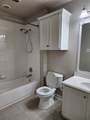 2224 Carlisle Street - Photo 13