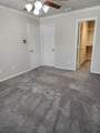2224 Carlisle Street - Photo 14