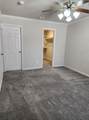 2224 Carlisle Street - Photo 15