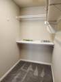 2224 Carlisle Street - Photo 16