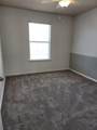 2224 Carlisle Street - Photo 17