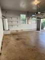 2224 Carlisle Street - Photo 18
