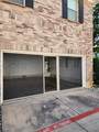 2224 Carlisle Street - Photo 19