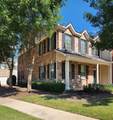 2224 Carlisle Street - Photo 2