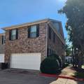 2224 Carlisle Street - Photo 20