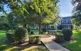 2224 Carlisle Street - Photo 21
