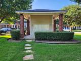 2224 Carlisle Street - Photo 22