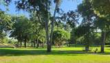 2224 Carlisle Street - Photo 23